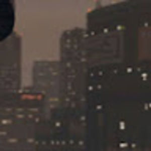 Meet your Posher, Martha